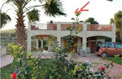 Mini appartamento CirPi vicino al mare max 4 persone - Foto 2