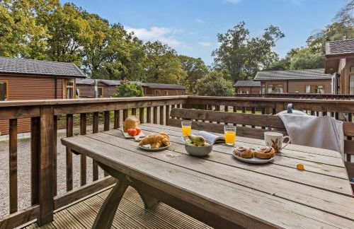 3 Bed in Okehampton 95636 - Foto 14