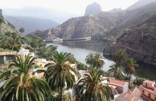 Casa rural La Encantadora - Foto 19