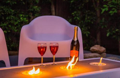 Villa Turner Deer Camp - Foto 30