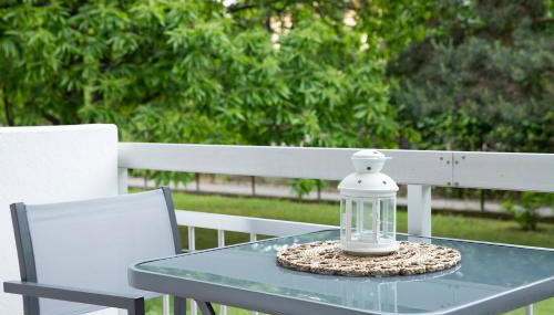 Elena luxury living - Foto 3