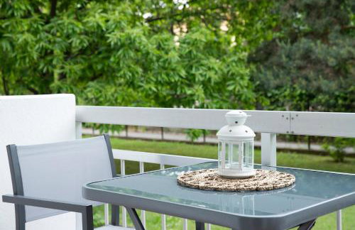 Elena luxury living - Foto 3