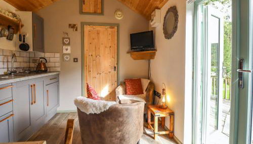 Chateau Petit - Foto 5