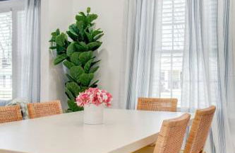 Professionally Designed 4BD Central location - Foto 32