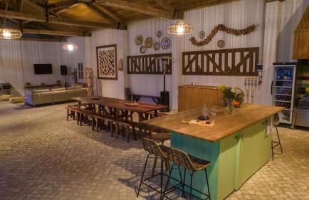 Herdade das Onzenas de Cima - Foto 50