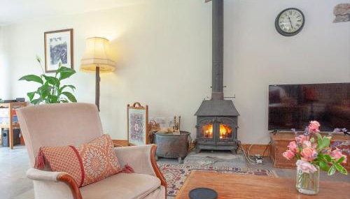 The Old Forge - Foto 3