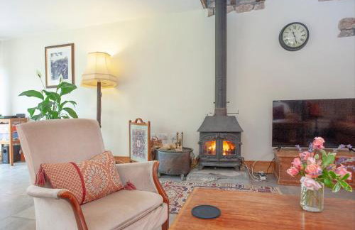 The Old Forge - Foto 3