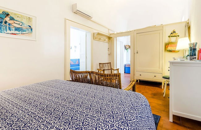 Holiday Home in Santa Tecla Near Etna Beach - Foto 7