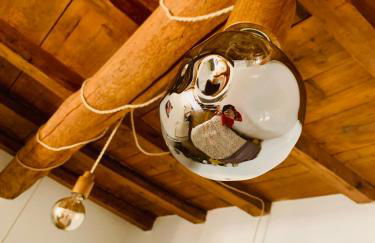 Ruti's House - Monolocale con travi a vista vicino Malpensa e Milano Rho Fiera - Photo 26