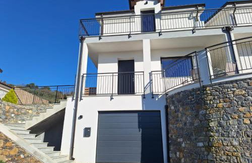 Casa Marta 11 - Foto 15