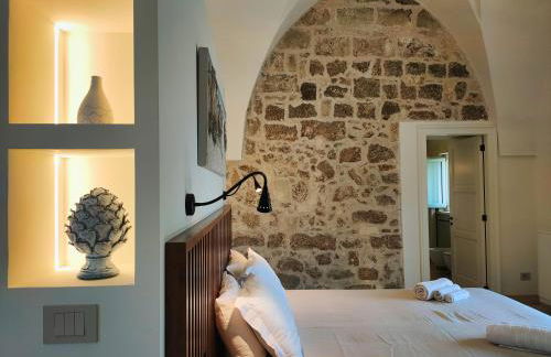 Dimora Torre Baldassarra di Casa Camilla Journey - Foto 39