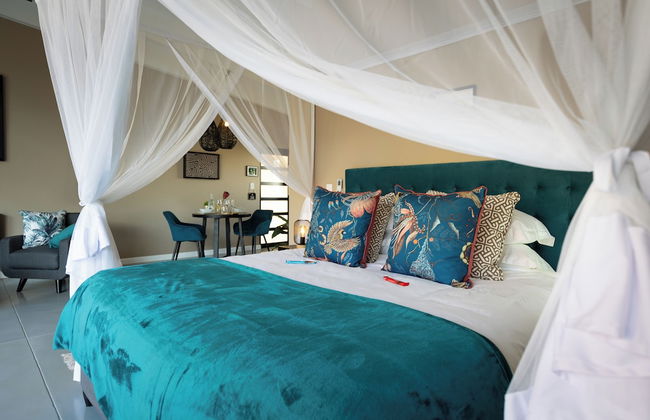 Marepe Mountain View - Photo 5