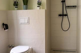 Apartman Vili - Photo 4