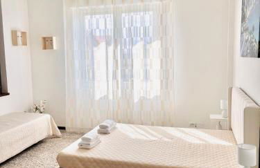 Maison Du Soleil - Foto 9