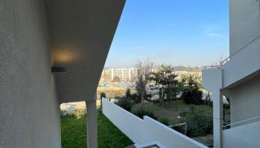 Brittos Home Lovely Stay - Villa Family - Foto 3, Other