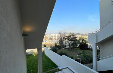 Brittos Home Lovely Stay - Villa Family - Foto 3