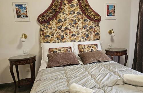 Royal Suites Venice - Photo 45