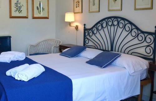 VILLA DEL MELOGRANO - Foto 29