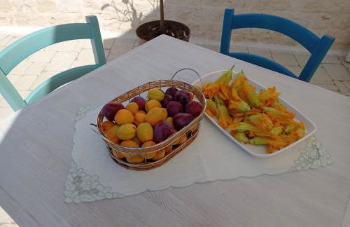 il borghetto in valle d'itria - Foto 29