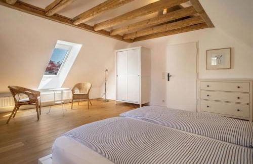 Ferienhäuschen Fischbach - Photo 18