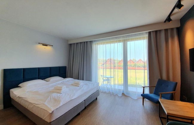 Apartamenty Baltin Spa - 365PAM - Photo 10