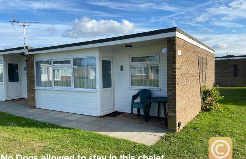 East Coast Chalets 57 at California Sands - Foto 11