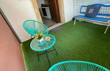 Villa Joseph - Foto 16