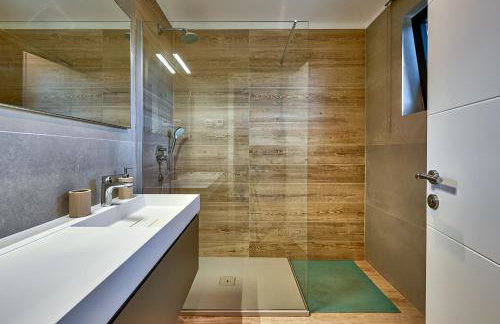 Villa Paronich - Foto 27