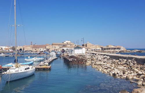 L'Ancora & il Timone - Foto 42