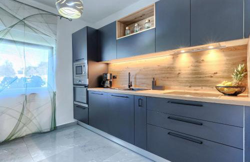 Holiday Home Filipana by Interhome - Foto 15