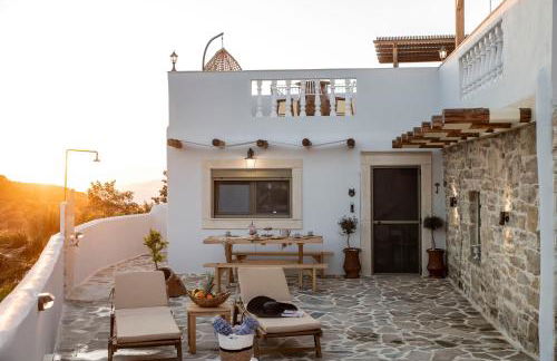 Villa Emmanouela Kamilari - Photo 2