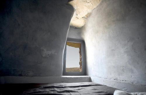 Alonaki Tinos Rental Cottage house - Foto 6