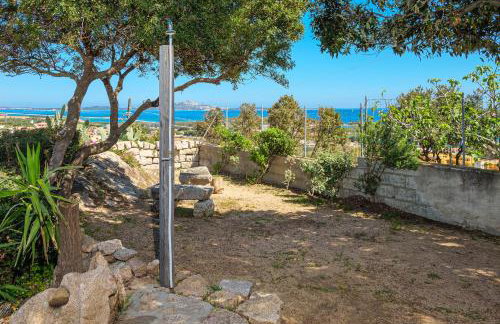 Casa Relax Vista mozzafiato - Foto 12