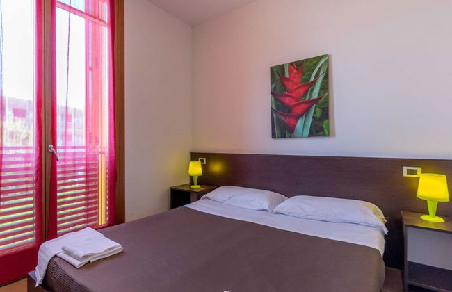 Apartment in Albarella Near Sandy Beach - Foto 2