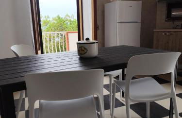 VillaMargherita - Foto 59