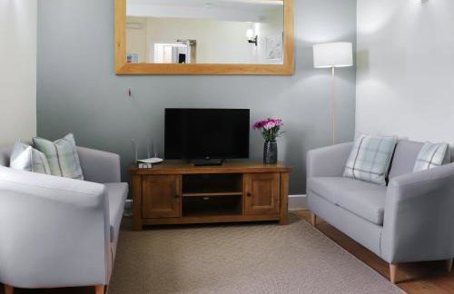 Rhiw Farmhouse - Photo 3