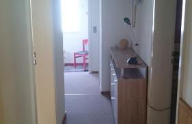 Ferienhaus am Ith - Foto 20