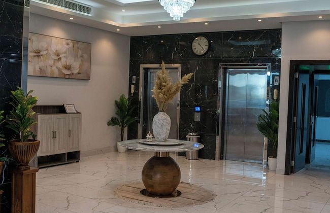 Al Safwa One - Photo 16