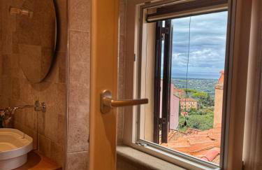 Mia Margot Suite Apartment - Foto 49