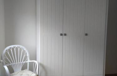 Piso de alquiler en Tapia de Casariego - Foto 16