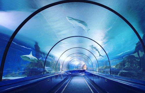 Regent Côte d'Azur air-conditioned, pool, garden & parking - Foto 68