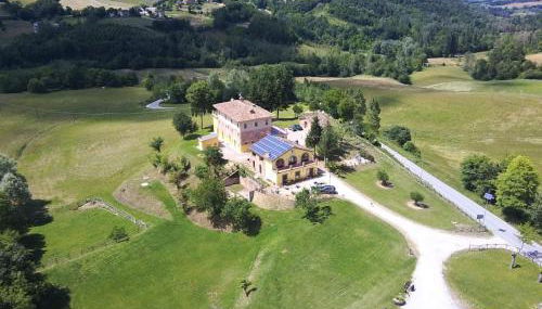 Agriturismo Antica Corte - Foto 2