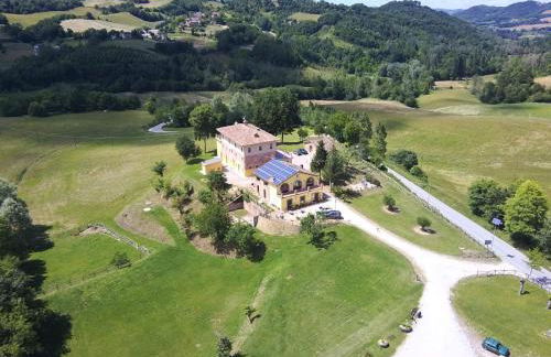 Agriturismo Antica Corte - Foto 2