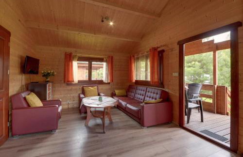 Ośrodek Wypoczynkowy ADA - Foto 16