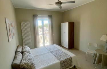 Suite Panorama - Photo 14