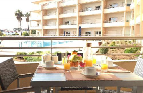 Quinta Barracuda - Foto 22