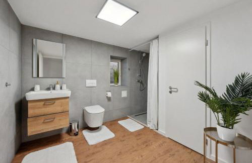 STARLIVING Premium Home - Foto 43