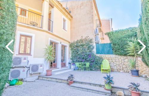 Benidorm holiday rental - Foto 3