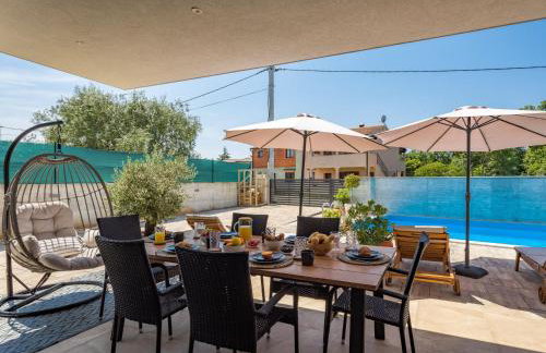 Holiday Home Villa Leonardo by Interhome - Foto 13