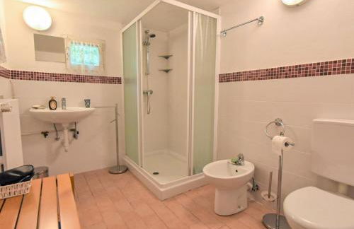 Holiday Home La Casa del Nonno by Interhome - Foto 31